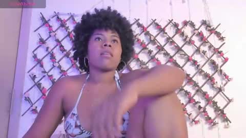 Snapshot of naughty_ebonyy chatting on July 2026 02:49:02 AM SASHA online show from July 2026 02:49:02 AM