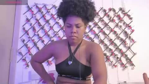 Snapshot of naughty_ebonyy chatting on July 2026 04:03:02 AM SASHA online show from July 2026 04:03:02 AM