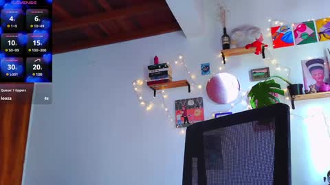 Em  please help me reach 100 thumbs up 3 online show from January 2025 06:16:02 PM