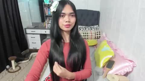 emma online show from January 2025 01:45:02 PM