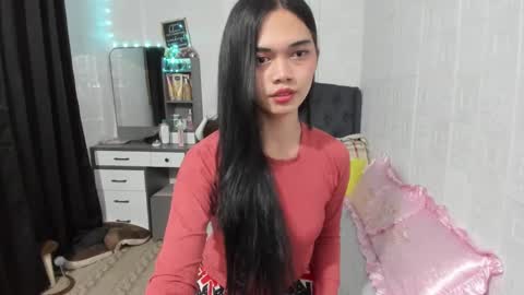 emma online show from January 2025 08:37:02 PM