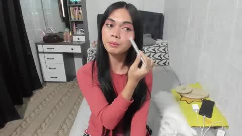 emma online show from February 2025 02:59:02 AM