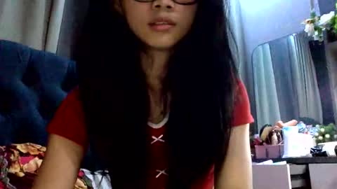 emma online show from December 2025 12:03:02 PM