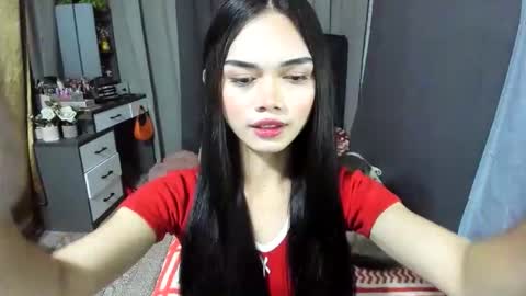 Snapshot of naughty_emmats chatting on February 2026 02:54:01 PM emma online show from February 2026 02:54:01 PM