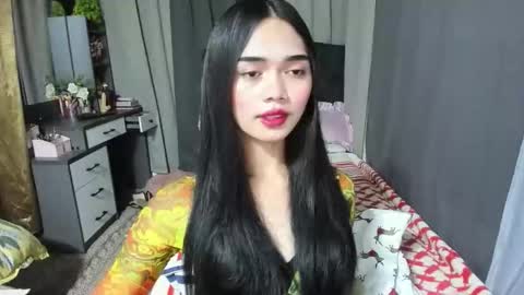 Snapshot of naughty_emmats chatting on February 2026 06:50:02 PM emma online show from February 2026 06:50:02 PM