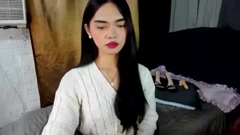 Snapshot of naughty_emmats chatting on March 2026 08:23:02 PM emma online show from March 2026 08:23:02 PM