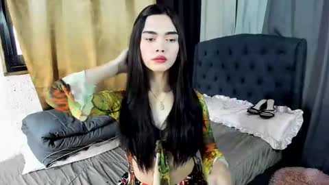 Snapshot of naughty_emmats chatting on April 2026 12:20:02 AM emma online show from April 2026 12:20:02 AM