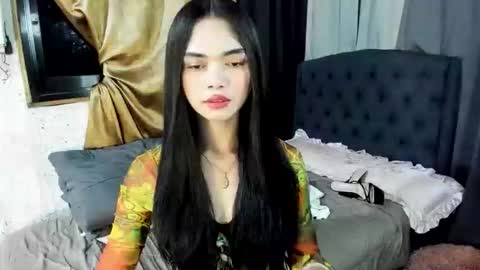 Snapshot of naughty_emmats chatting on April 2026 03:09:02 PM emma online show from April 2026 03:09:02 PM