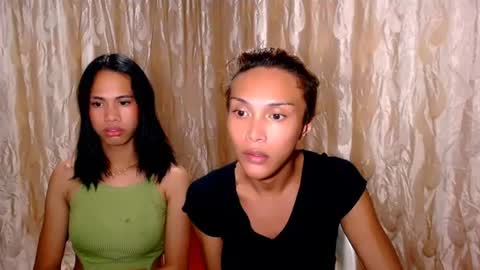 Snapshot of naughty_francine chatting on August 2026 11:56:02 AM naughty_francine online show from August 2026 11:56:02 AM