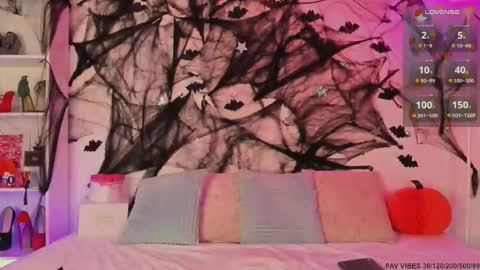 HAPPY HOUR online show from October 2025 10:21:02 PM