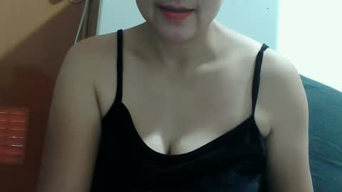 Snapshot of naughty_hot23203007 chatting on September 2025 09:53:01 PM naughty_hot23203007 online show from September 2025 09:53:01 PM