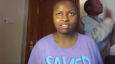 naughty_jazmine online show from September 2025 06:34:01 PM