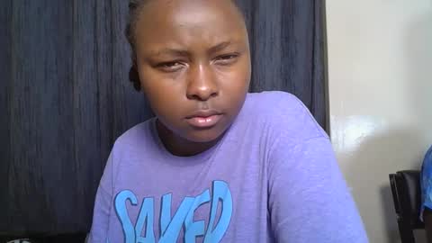 naughty_jazmine online show from October 2025 09:54:02 AM