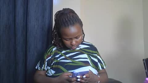 naughty_jazmine online show from November 2025 07:00:02 AM