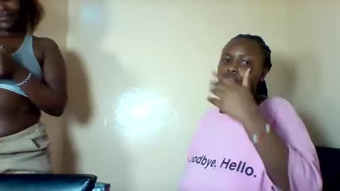 naughty_jazmine online show from December 2025 07:53:02 PM