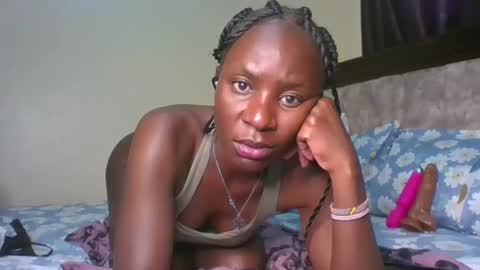 jee online show from November 2025 02:39:02 PM