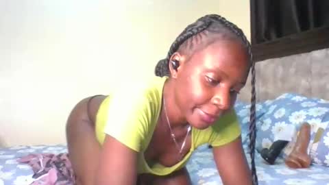 jee online show from November 2025 03:00:01 PM