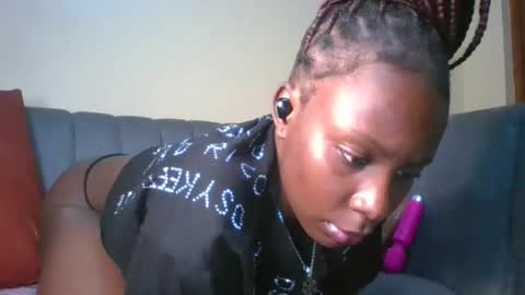 jee online show from December 2025 02:38:01 AM