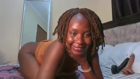 jee online show from January 2026 07:01:02 AM