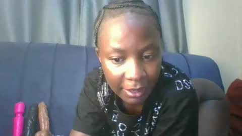 jee online show from February 2026 02:51:01 AM