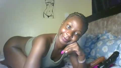 jee online show from April 2026 05:41:01 AM