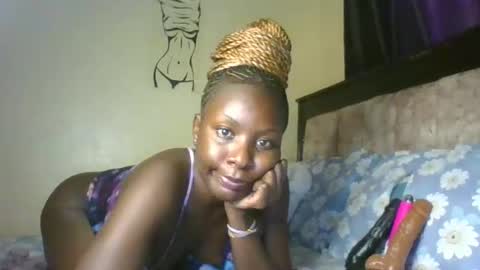 jee online show from April 2026 08:18:02 AM