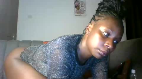 Snapshot of naughty_jee chatting on June 2026 02:14:02 AM jee online show from June 2026 02:14:02 AM