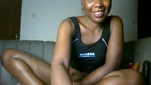 Snapshot of naughty_jee chatting on June 2026 02:14:01 AM jee online show from June 2026 02:14:01 AM