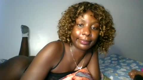 Snapshot of naughty_jee chatting on June 2026 10:15:01 AM jee online show from June 2026 10:15:01 AM