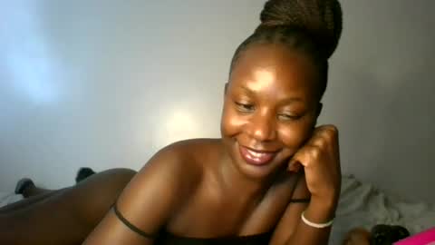 Snapshot of naughty_jee chatting on July 2026 10:21:02 AM jee online show from July 2026 10:21:02 AM