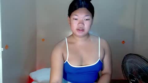 Snapshot of naughty_kate18 chatting on September 2025 09:31:02 AM KATE online show from September 2025 09:31:02 AM