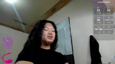 Snapshot of naughty_kate18 chatting on September 2025 05:57:01 PM KATE online show from September 2025 05:57:01 PM