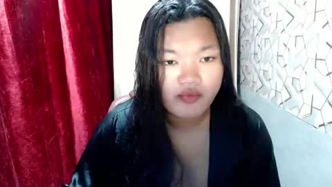 KATE online show from February 2026 01:12:02 PM