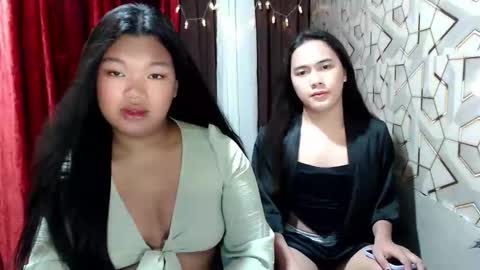 KATE online show from March 2026 04:00:02 PM