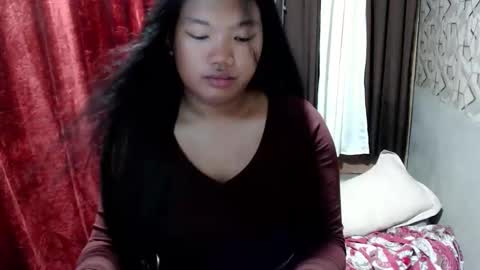 KATE online show from March 2026 11:32:02 AM