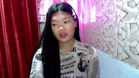 KATE online show from June 2026 06:09:01 PM