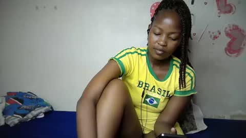 Snapshot of naughty_keesha1 chatting on October 2025 08:03:01 AM naughty_keesha1 online show from October 2025 08:03:01 AM