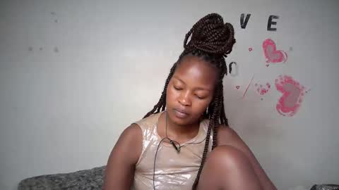 Snapshot of naughty_keesha1 chatting on October 2025 11:11:01 AM naughty_keesha1 online show from October 2025 11:11:01 AM