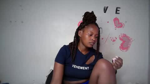 Snapshot of naughty_keesha1 chatting on October 2025 11:16:01 PM naughty_keesha1 online show from October 2025 11:16:01 PM