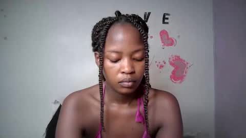 Snapshot of naughty_keesha1 chatting on October 2025 12:05:02 PM naughty_keesha1 online show from October 2025 12:05:02 PM