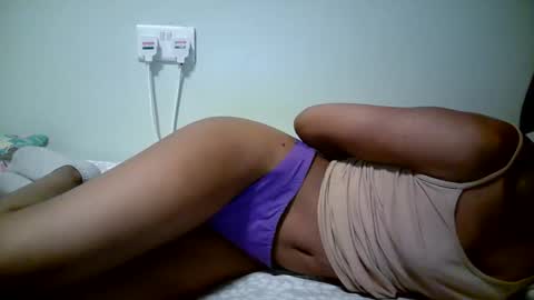 kesh online show from September 2025 08:25:01 AM