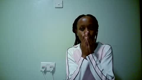 kesh online show from September 2025 05:06:01 PM