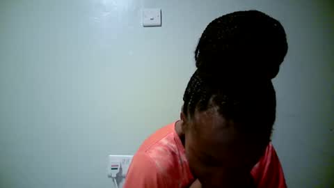 kesh online show from October 2025 07:51:02 AM