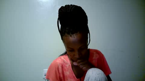 kesh online show from November 2025 08:15:01 AM