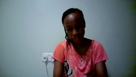 kesh online show from November 2025 06:08:01 PM