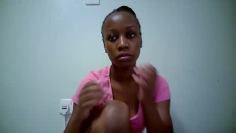 kesh online show from January 2026 09:22:01 AM