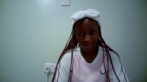 kesh online show from March 2026 09:33:02 AM