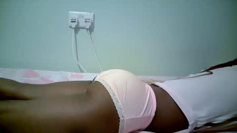 kesh online show from March 2026 08:59:01 PM