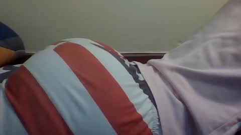 Snapshot of naughty_kesh chatting on July 2026 04:55:01 PM kesh online show from July 2026 04:55:01 PM