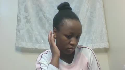 Snapshot of naughty_kesh chatting on July 2026 09:24:01 AM kesh online show from July 2026 09:24:01 AM